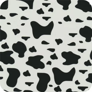 Animals 1 Hydrographics Film