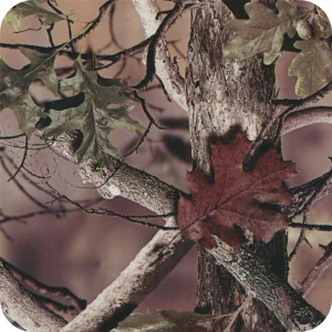 Camouflage 3 Hydrographics Film