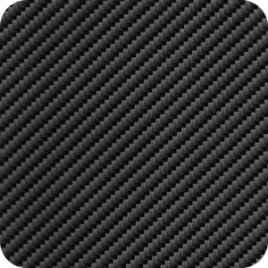 Carbon 1 Hydrographics Film