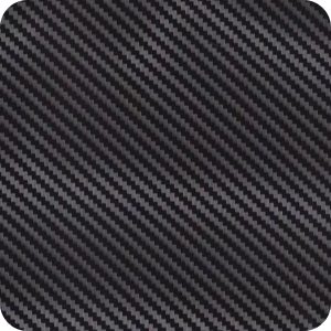 Carbon 11 Hydrographics Film