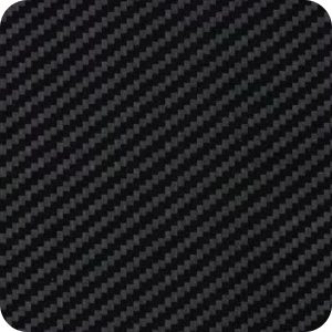 Carbon 12 Hydrographics Film