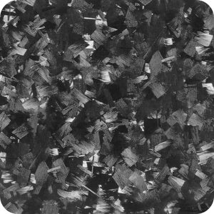 Carbon 13 Hydrographics Film