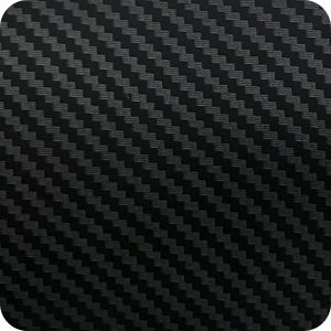 Carbon 14 Hydrographics Film