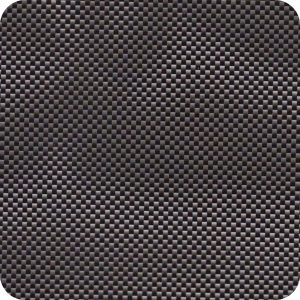 Carbon 15 Hydrographics Film