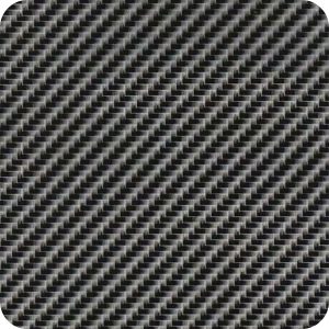 Carbon 16 Hydrographics Film