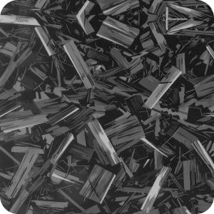 Carbon 17 Hydrographics Film