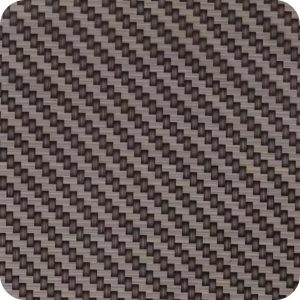 Carbon 18 Hydrographics Film