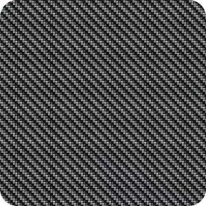 Carbon 19 Hydrographics Film