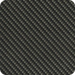 Carbon 20 Hydrographics Film