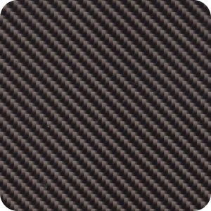 Carbon 21 Hydrographics Film