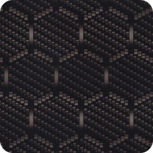 Carbon 22 Hydrographics Film