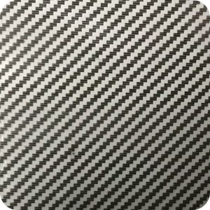 Carbon 23 Hydrographics Film