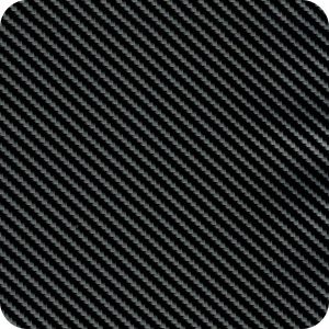 Carbon 24 Hydrographics Film