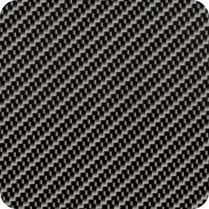 Carbon 25 Hydrographics Film