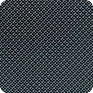 Carbon 26 Hydrographics Film