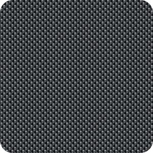 Carbon 28 Hydrographics Film