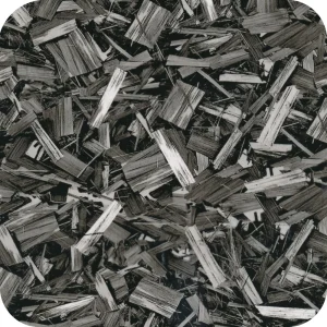 Carbon 3 Hydrographics Film