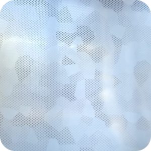 Carbon 4 Hydrographics Film