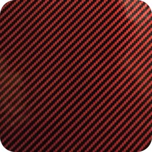 Carbon 5 Hydrographics Film