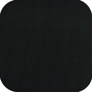 Carbon 6 Hydrographics Film