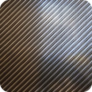 Carbon 7 Hydrographics Film