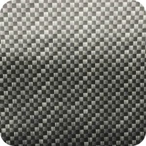 Carbon 8 Hydrographics Film