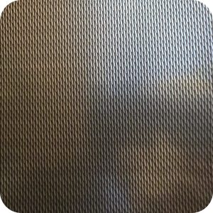 Carbon 9 Hydrographics Film