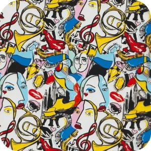 Special 10 Hydrographics Film