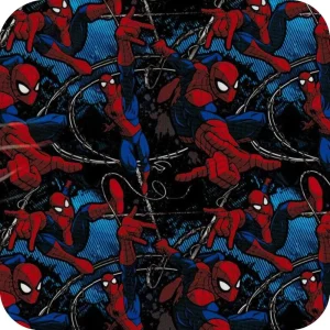 Special 12 Hydrographics Film