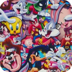 Special 3 Hydrographics Film