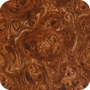 Wood 1 Hydrographics Film
