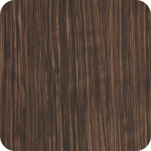 Wood 2 Hydrographics Film