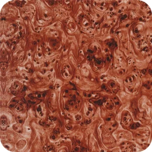 Wood 5 Hydrographics Film