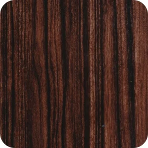 Wood 6 Hydrographics Film