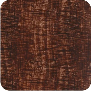 Wood 7 Hydrographics Film