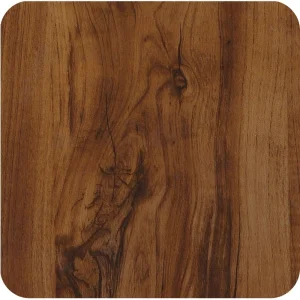 Wood 8 Hydrographics Film