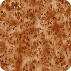 Wood 9 Hydrographics Film